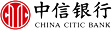 品牌logo