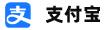 品牌logo