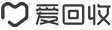 品牌logo
