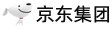 品牌logo