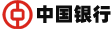 品牌logo