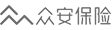 品牌logo
