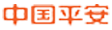 品牌logo