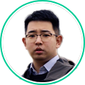 创始人